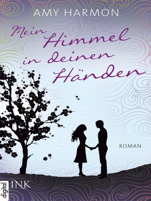 cover image of Mein Himmel in deinen Händen